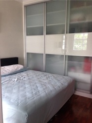Sandy Palm (D17), Condominium #512241081